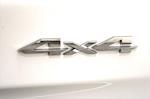 New 2025 Ram 1500 Laramie Crew Cab 4x4 Pickup for sale #SN525689 - photo 45