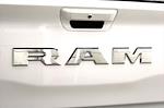 New 2025 Ram 1500 Laramie Crew Cab 4x4 Pickup for sale #SN525689 - photo 46