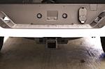 New 2025 Ram 1500 Laramie Crew Cab 4x4 Pickup for sale #SN525689 - photo 47