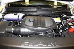 New 2025 Ram 1500 Laramie Crew Cab 4x4 Pickup for sale #SN525689 - photo 48