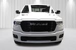 New 2025 Ram 1500 Laramie Crew Cab 4x4 Pickup for sale #SN525689 - photo 49