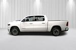 New 2025 Ram 1500 Laramie Crew Cab 4x4 Pickup for sale #SN525689 - photo 6
