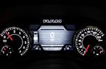 New 2025 Ram 1500 Laramie Crew Cab 4x4 Pickup for sale #SN525689 - photo 9
