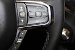 New 2025 Ram 1500 Laramie Crew Cab 4x4 Pickup for sale #SN532052 - photo 12