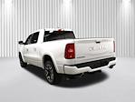 New 2025 Ram 1500 Laramie Crew Cab 4x4 Pickup for sale #SN532052 - photo 5
