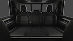 New 2025 Ram 1500 Laramie Crew Cab 4x4 Pickup for sale #SN534144 - photo 3