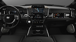 New 2025 Ram 1500 Laramie Crew Cab 4x4 Pickup for sale #SN534144 - photo 6