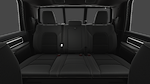 New 2025 Ram 1500 Big Horn Crew Cab 4x4 Pickup for sale #SN603127 - photo 3