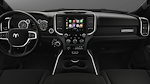 New 2025 Ram 1500 Big Horn Crew Cab 4x4 Pickup for sale #SN603127 - photo 6