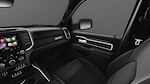 New 2025 Ram 1500 Big Horn Crew Cab 4x4 Pickup for sale #SN603127 - photo 7