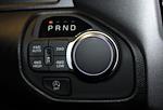 New 2025 Ram 1500 Big Horn Crew Cab 4x4 Pickup for sale #SN604822 - photo 10