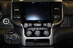 New 2025 Ram 1500 Big Horn Crew Cab 4x4 Pickup for sale #SN604822 - photo 12