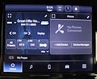 New 2025 Ram 1500 Big Horn Crew Cab 4x4 Pickup for sale #SN604822 - photo 13