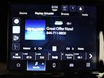 New 2025 Ram 1500 Big Horn Crew Cab 4x4 Pickup for sale #SN604822 - photo 14