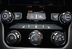 New 2025 Ram 1500 Big Horn Crew Cab 4x4 Pickup for sale #SN604822 - photo 19