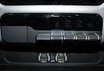 New 2025 Ram 1500 Big Horn Crew Cab 4x4 Pickup for sale #SN604822 - photo 20