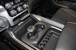 New 2025 Ram 1500 Big Horn Crew Cab 4x4 Pickup for sale #SN604822 - photo 21
