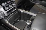 New 2025 Ram 1500 Big Horn Crew Cab 4x4 Pickup for sale #SN604822 - photo 22