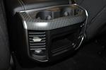 New 2025 Ram 1500 Big Horn Crew Cab 4x4 Pickup for sale #SN604822 - photo 23