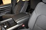New 2025 Ram 1500 Big Horn Crew Cab 4x4 Pickup for sale #SN604822 - photo 24