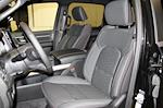 New 2025 Ram 1500 Big Horn Crew Cab 4x4 Pickup for sale #SN604822 - photo 25