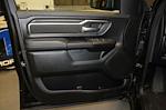New 2025 Ram 1500 Big Horn Crew Cab 4x4 Pickup for sale #SN604822 - photo 26