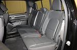 New 2025 Ram 1500 Big Horn Crew Cab 4x4 Pickup for sale #SN604822 - photo 28