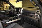 New 2025 Ram 1500 Big Horn Crew Cab 4x4 Pickup for sale #SN604822 - photo 30