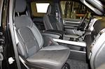 New 2025 Ram 1500 Big Horn Crew Cab 4x4 Pickup for sale #SN604822 - photo 31