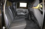 New 2025 Ram 1500 Big Horn Crew Cab 4x4 Pickup for sale #SN604822 - photo 32