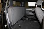 New 2025 Ram 1500 Big Horn Crew Cab 4x4 Pickup for sale #SN604822 - photo 33