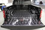 New 2025 Ram 1500 Big Horn Crew Cab 4x4 Pickup for sale #SN604822 - photo 34
