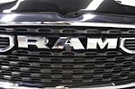 New 2025 Ram 1500 Big Horn Crew Cab 4x4 Pickup for sale #SN604822 - photo 37