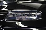 New 2025 Ram 1500 Big Horn Crew Cab 4x4 Pickup for sale #SN604822 - photo 38