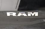 New 2025 Ram 1500 Big Horn Crew Cab 4x4 Pickup for sale #SN604822 - photo 39