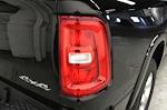 New 2025 Ram 1500 Big Horn Crew Cab 4x4 Pickup for sale #SN604822 - photo 40