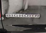 New 2025 Ram 1500 Big Horn Crew Cab 4x4 Pickup for sale #SN604822 - photo 41