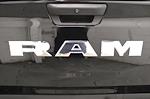 New 2025 Ram 1500 Big Horn Crew Cab 4x4 Pickup for sale #SN604822 - photo 42
