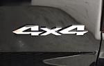 New 2025 Ram 1500 Big Horn Crew Cab 4x4 Pickup for sale #SN604822 - photo 43