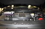 New 2025 Ram 1500 Big Horn Crew Cab 4x4 Pickup for sale #SN604822 - photo 44