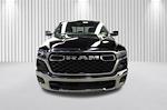 New 2025 Ram 1500 Big Horn Crew Cab 4x4 Pickup for sale #SN604822 - photo 45