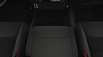 New 2025 Ram 1500 Big Horn Crew Cab 4x4 Pickup for sale #SN604822 - photo 4