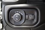 New 2025 Ram 1500 Big Horn Crew Cab 4x4 Pickup for sale #SN614573 - photo 10