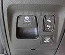 New 2025 Ram 1500 Big Horn Crew Cab 4x4 Pickup for sale #SN614573 - photo 11