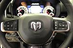 New 2025 Ram 1500 Big Horn Crew Cab 4x4 Pickup for sale #SN614573 - photo 12