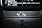New 2025 Ram 1500 Big Horn Crew Cab 4x4 Pickup for sale #SN614573 - photo 26