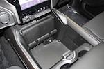 New 2025 Ram 1500 Big Horn Crew Cab 4x4 Pickup for sale #SN614573 - photo 28