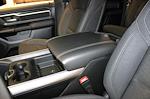 New 2025 Ram 1500 Big Horn Crew Cab 4x4 Pickup for sale #SN614573 - photo 29