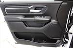 New 2025 Ram 1500 Big Horn Crew Cab 4x4 Pickup for sale #SN614573 - photo 31