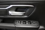 New 2025 Ram 1500 Big Horn Crew Cab 4x4 Pickup for sale #SN614573 - photo 32